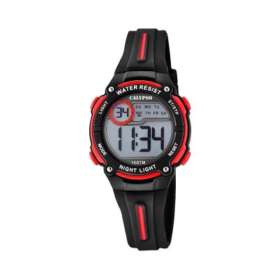 Orologio Digitale Bimbo Digital Crush