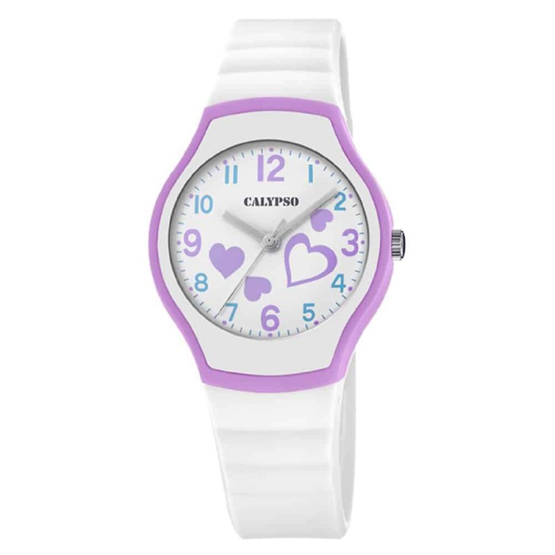 Orologio Solo Tempo Bimba