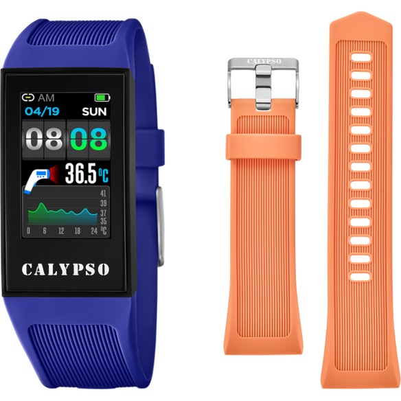 Orologio Digitale Unisex Smartime