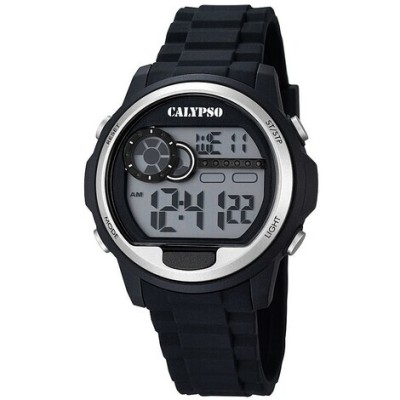Orologio Digitale Uomo Dygital For Man