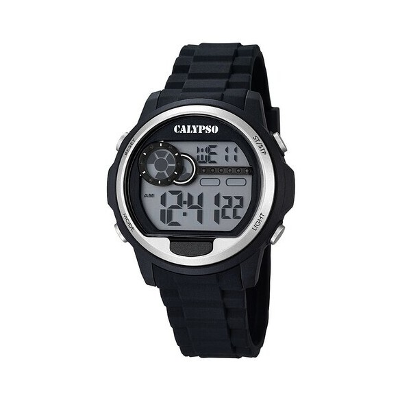 Orologio Digitale Uomo Dygital For Man