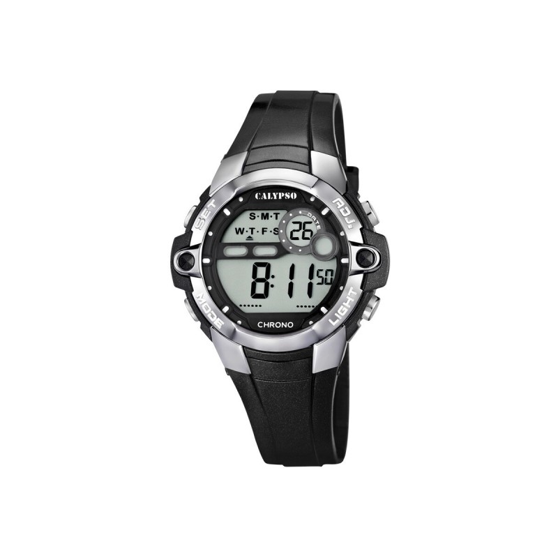 Orologio Digitale Bimbo Dame/Boye