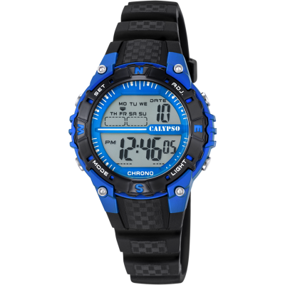 Orologio Digitale Bimbo