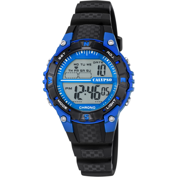 Orologio Digitale Bimbo
