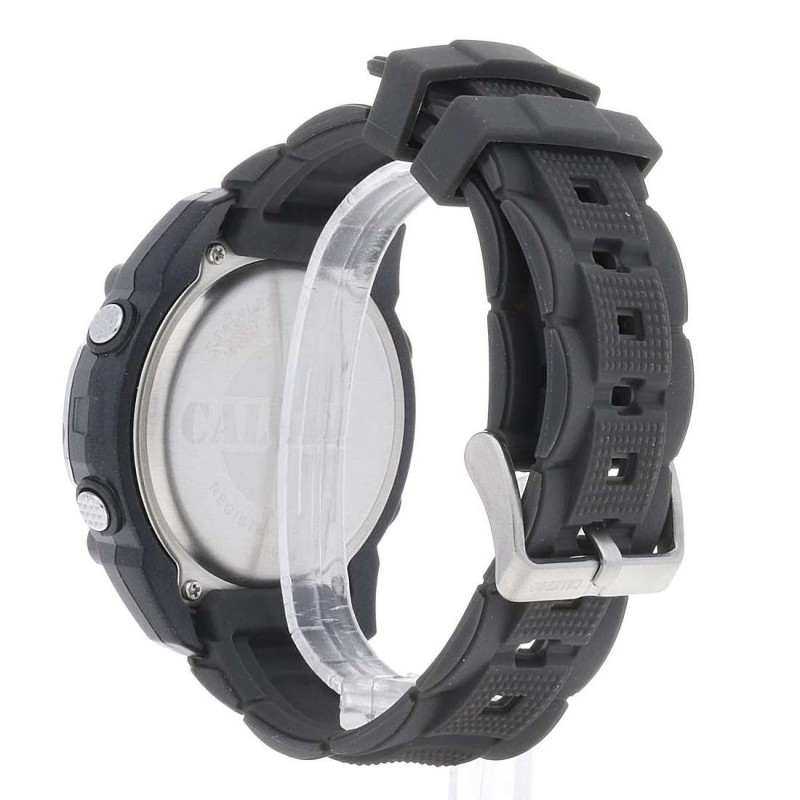 Orologio Uomo Digital For Men