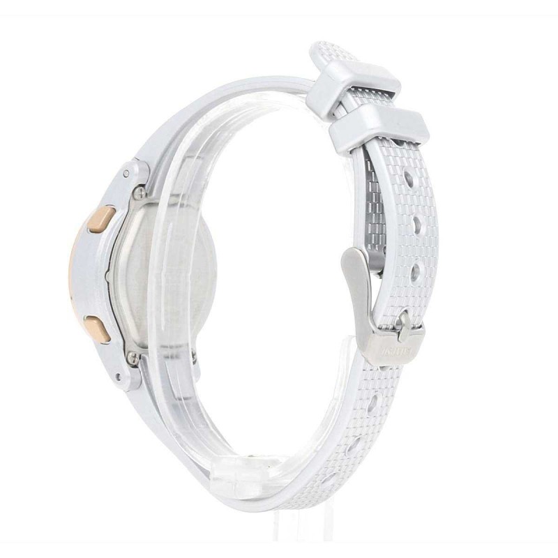 Orologio Digitale Donna Digital Crush