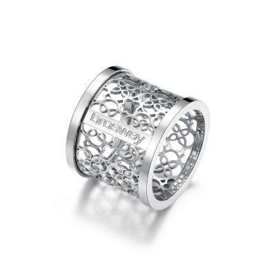 Anello Taylor Misura 10