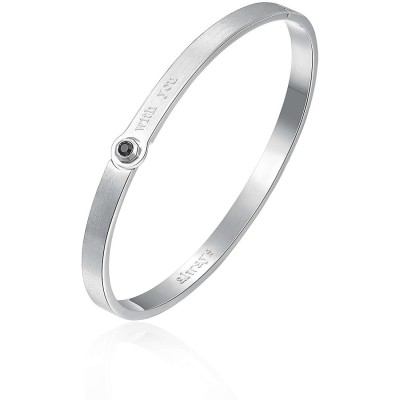 Bracciale Donna With You