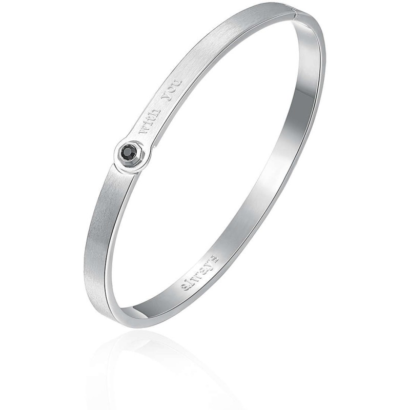 Bracciale Donna With You