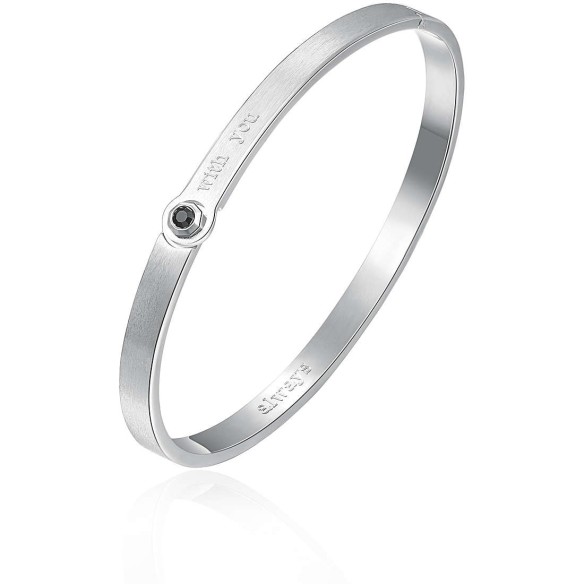 Bracciale Donna With You