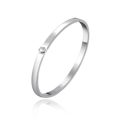 Bracciale Donna With You