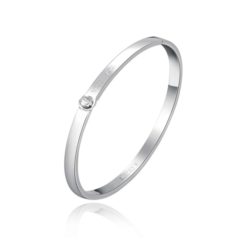 Bracciale Donna With You
