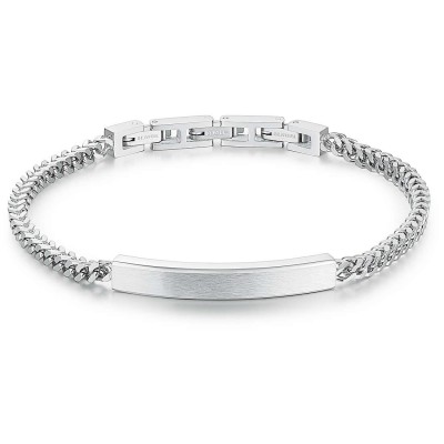 Bracciale Uomo Ink