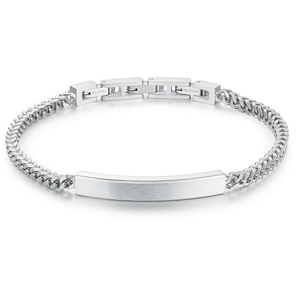 Bracciale Uomo Ink