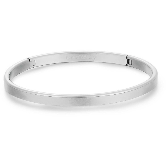 Bracciale Uomo Ink