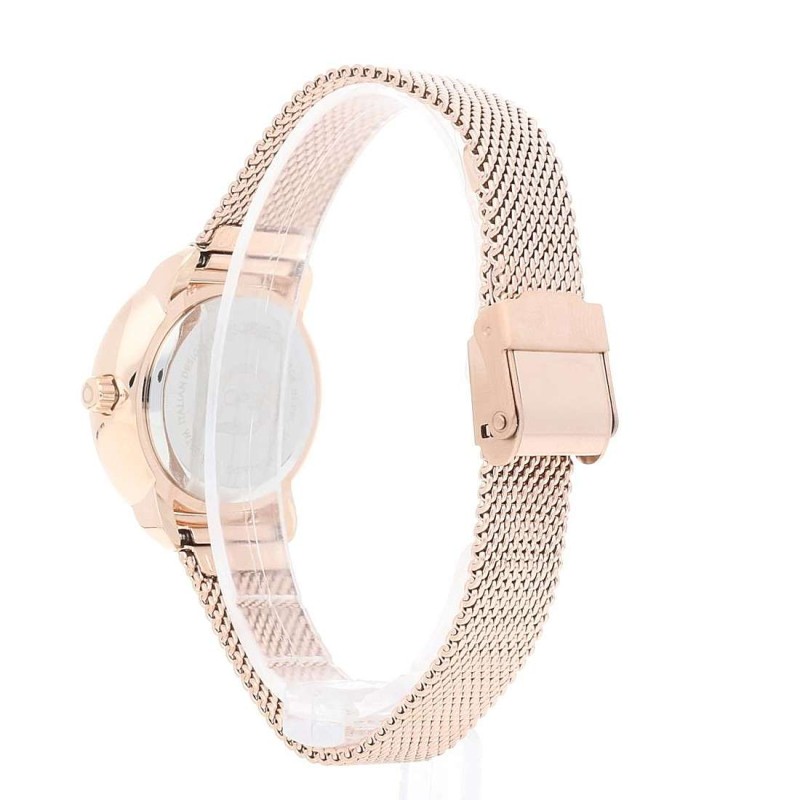 Orologio Donna Ops Objects Bold Lovely