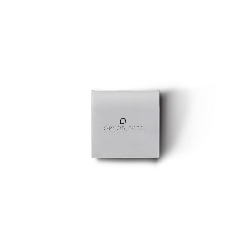 Orecchini Diamond Paint
