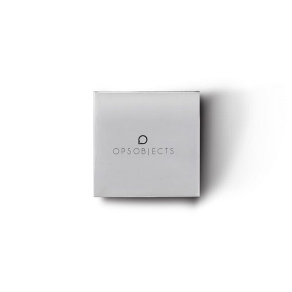 Orecchini Diamond Paint