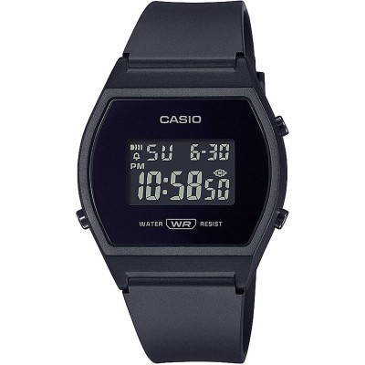 Orologio Digitale Unisex Vintage