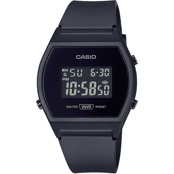 Orologio Digitale Unisex Vintage