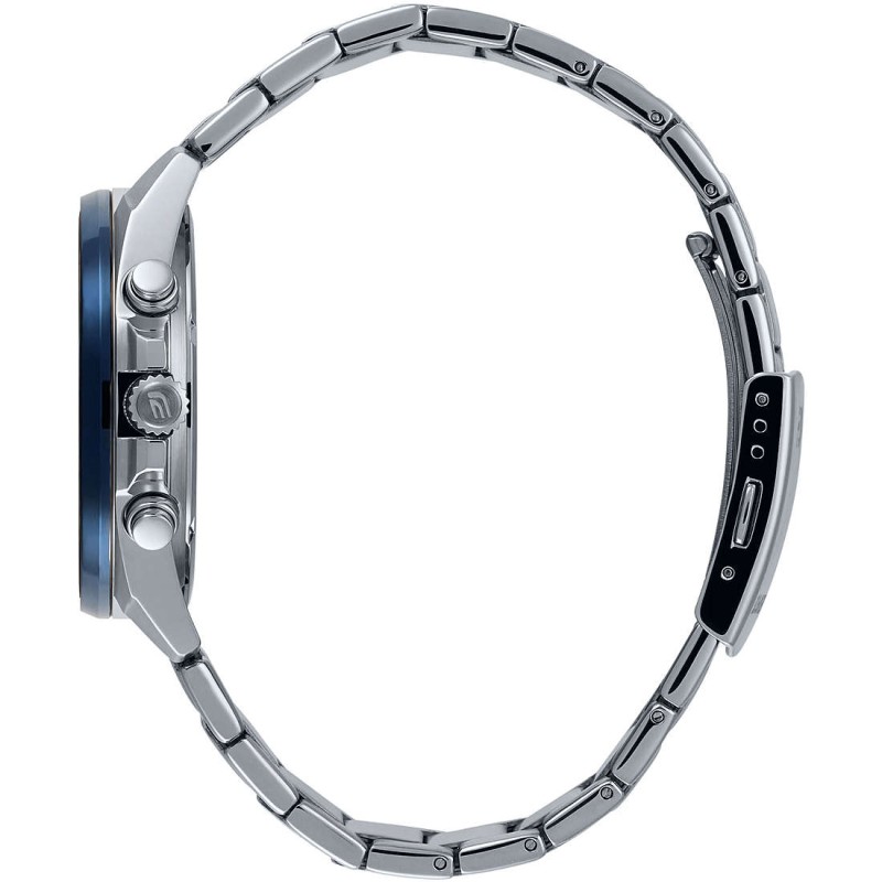 Orologio Cronografo Edifice
