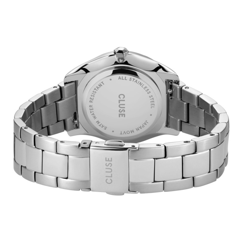 Orologio Solo Tempo Donna Féroce Petite