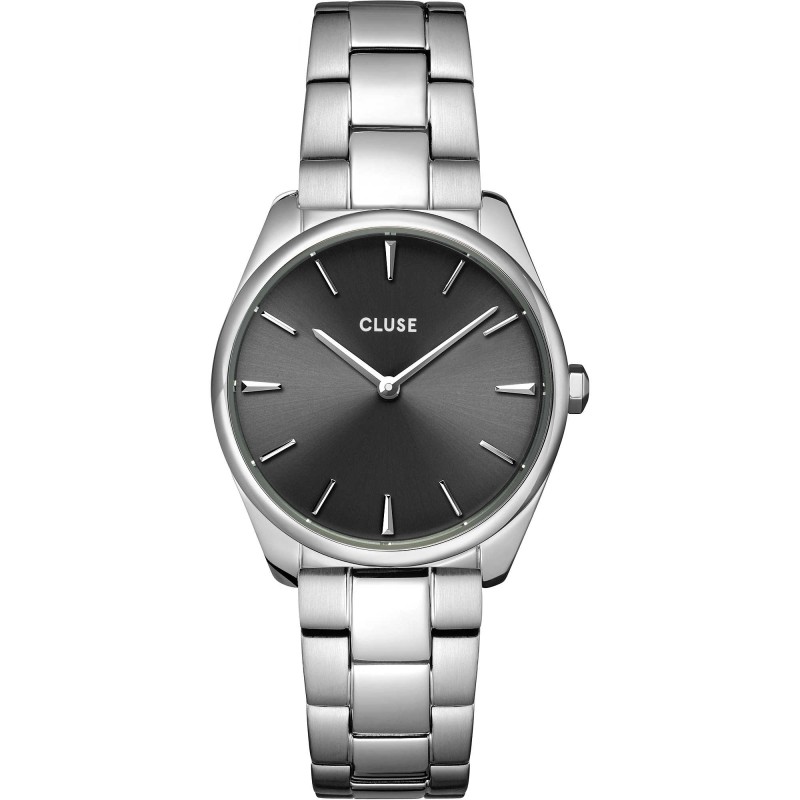 Orologio Solo Tempo Donna Féroce Petite