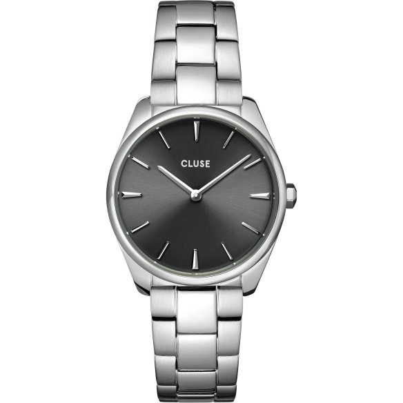 Orologio Solo Tempo Donna Féroce Petite