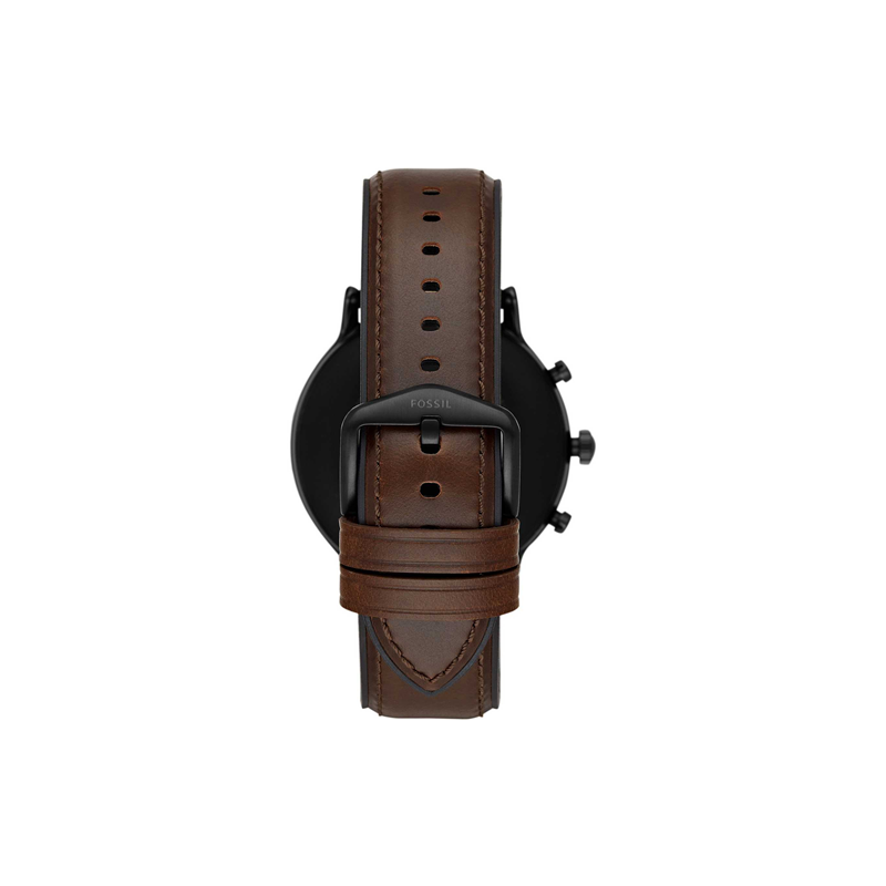 Orologio Smartwatch Gen 5 The Carlyle Hr