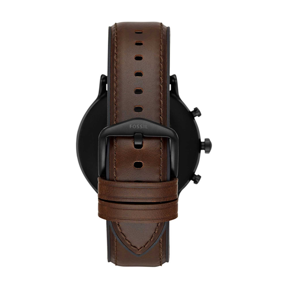 Orologio Smartwatch Gen 5 The Carlyle Hr