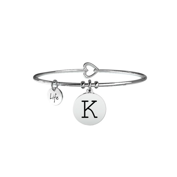Bracciale Donna Symbols K