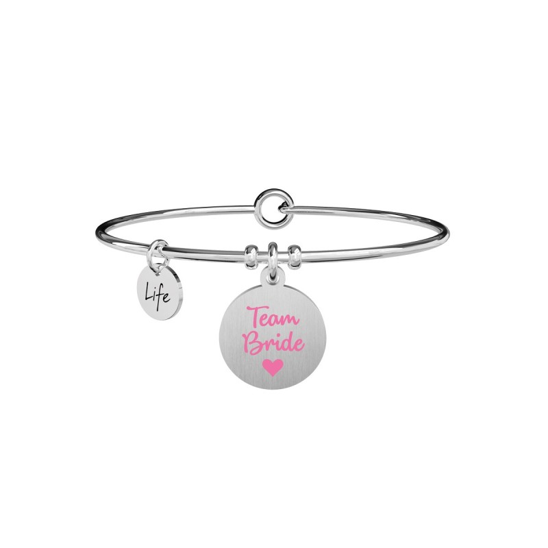 Bracciale Team Bride