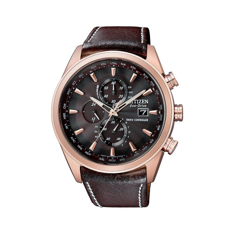 Orologio Cronografo H800
