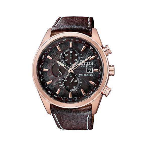 Orologio Cronografo H800