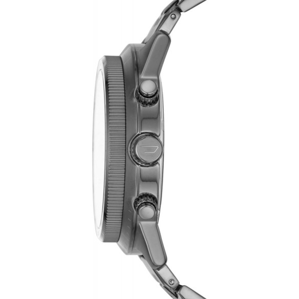 Orologio Cronografo Padlock