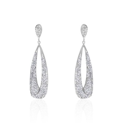 Orecchini Donna Lady Phantasya