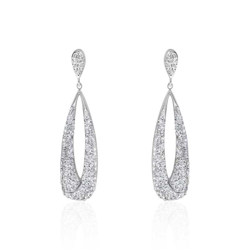 Orecchini Donna Lady Phantasya