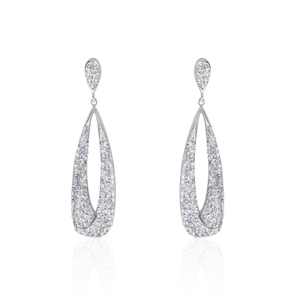 Orecchini Donna Lady Phantasya