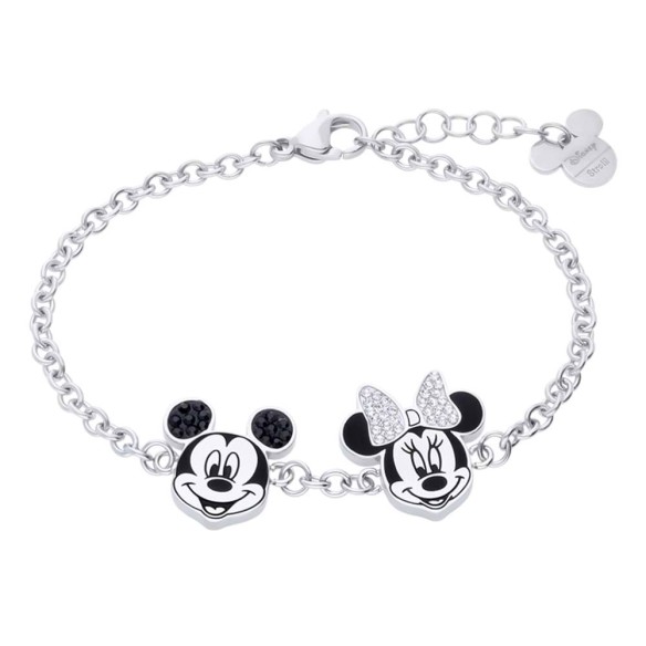 Bracciale Donna Disney