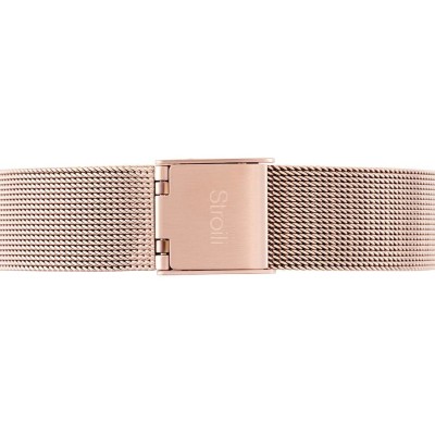 Orologio Solo Tempo Donna Little Ibiza 2