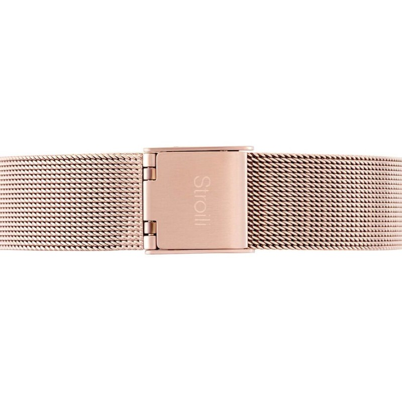 Orologio Solo Tempo Donna Little Ibiza