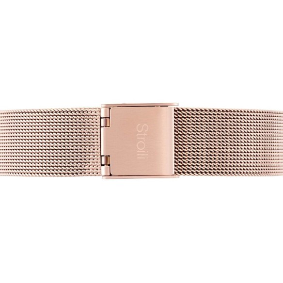 Orologio Solo Tempo Donna Little Ibiza