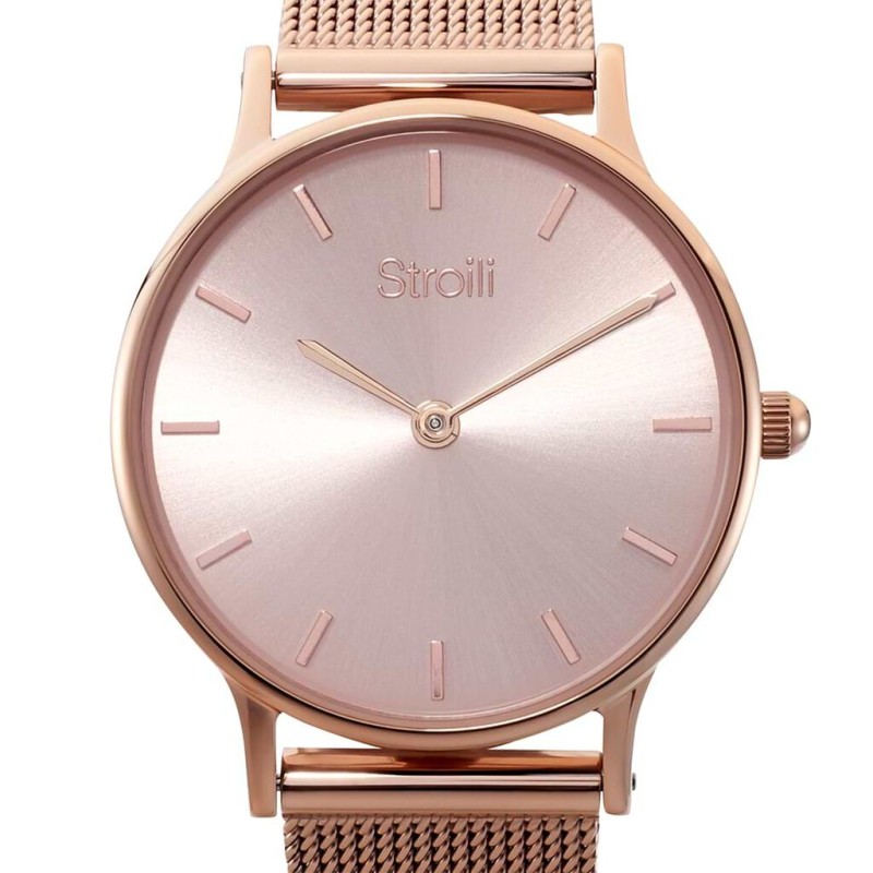 Orologio Solo Tempo Donna Little Ibiza