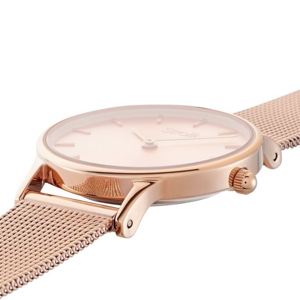 Orologio Solo Tempo Donna Little Ibiza