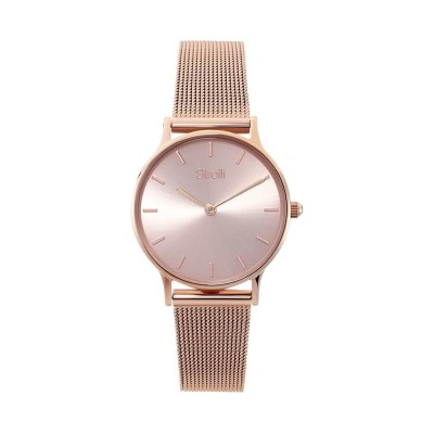 Orologio Solo Tempo Donna Little Ibiza