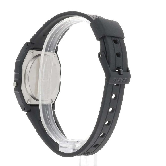 Orologio Digitale Uomo Casio Collection