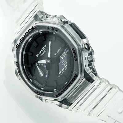 Orologio G-Shock Skeleton 2