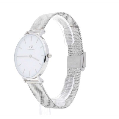 Orologio Solo Tempo Donna Petite Sterling 2