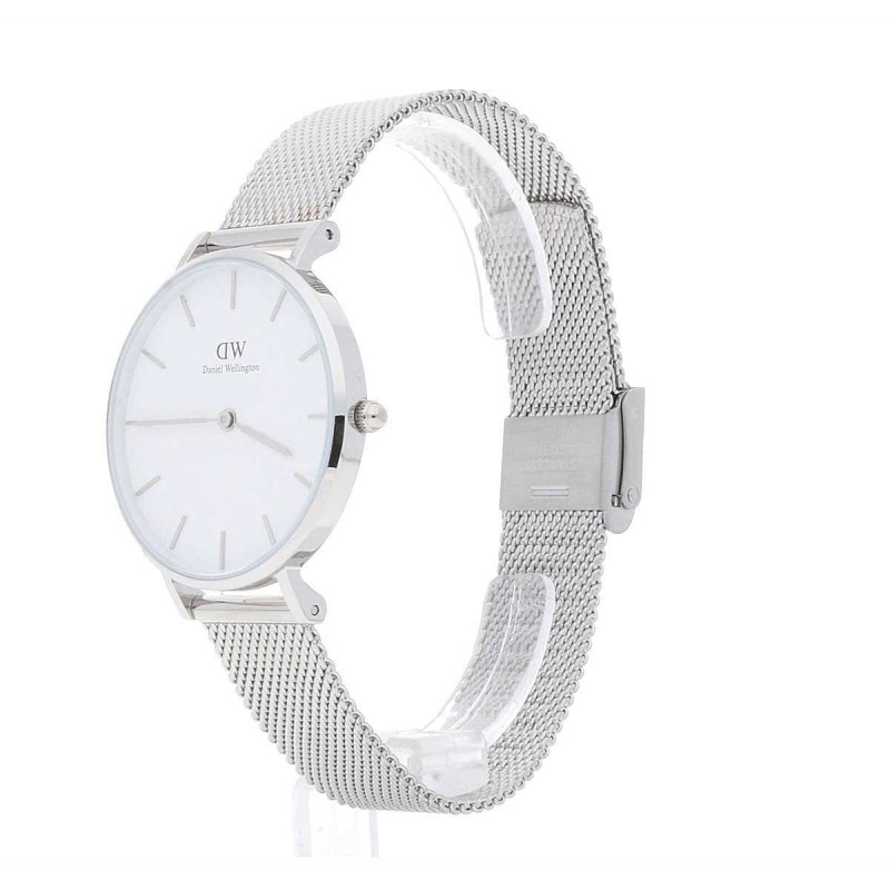 Orologio Solo Tempo Donna Petite Sterling