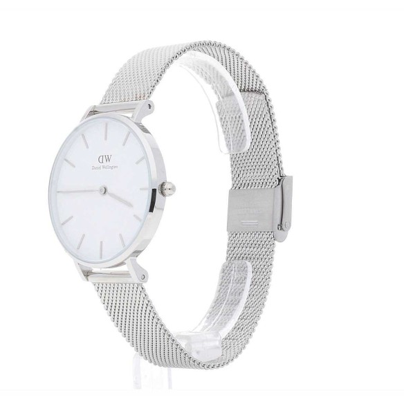 Orologio Solo Tempo Donna Petite Sterling